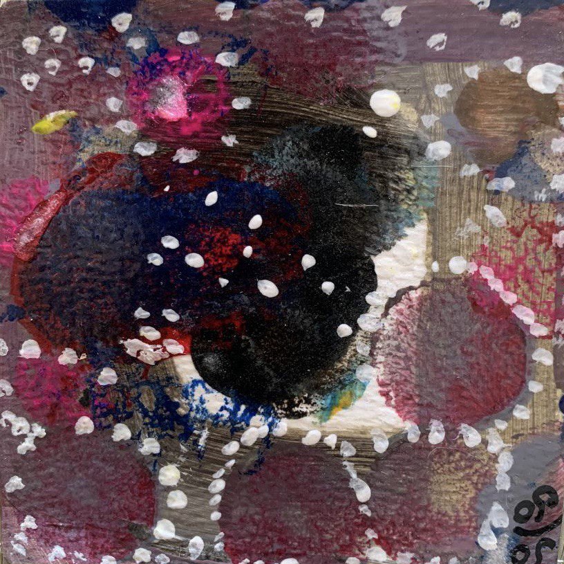 Les Carrés du Fleuve